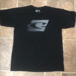 O’Neil t shirt